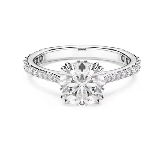 Constella Ring