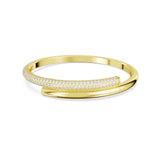 Dextera Bangle