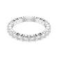 Matarix Ring