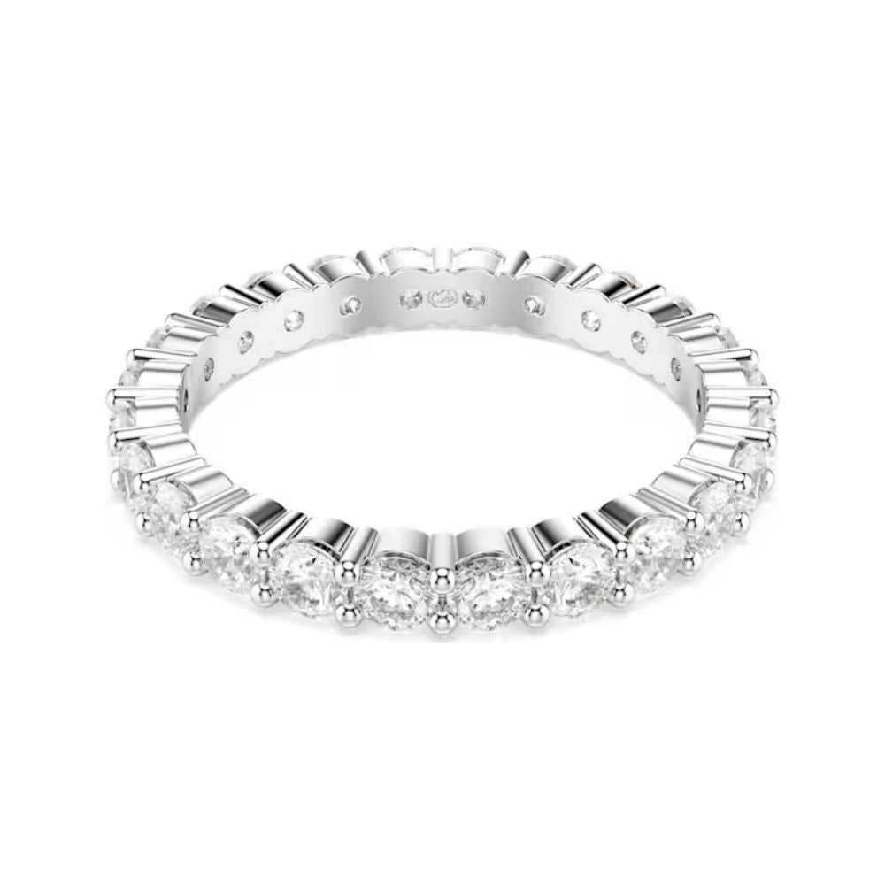 Matarix Ring
