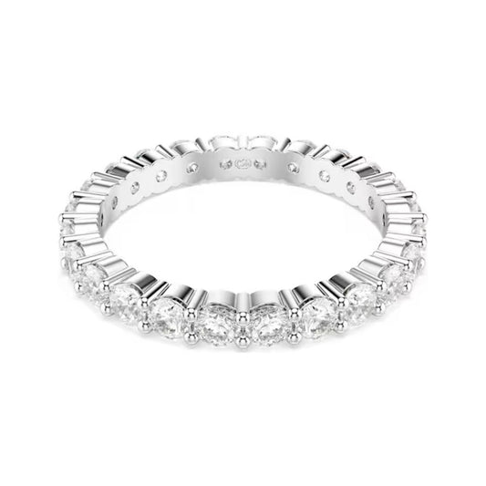 Matarix Ring