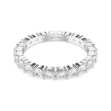 Matarix Ring