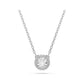 Constella Pendant