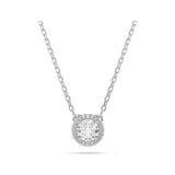 Constella Pendant