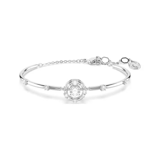 Bracelet Floating Stone