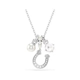 Symbolica Lucky Horseshore Pendant