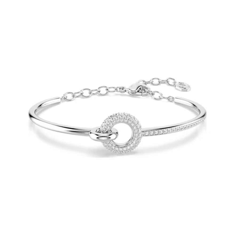 Dextera Circle Bracelet