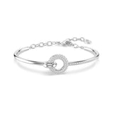 Dextera Circle Bracelet