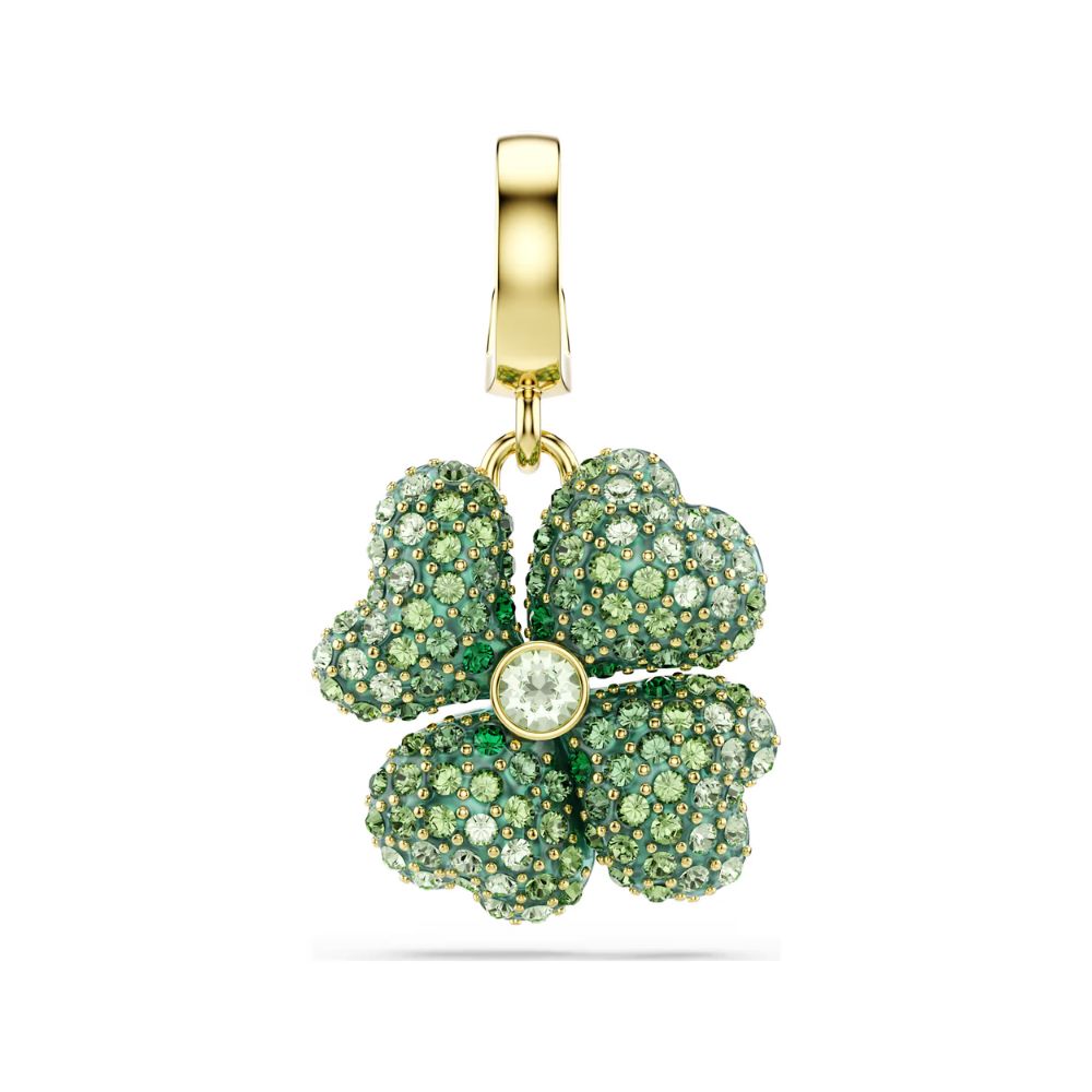 Clover Charm