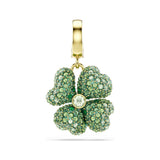 Clover Charm