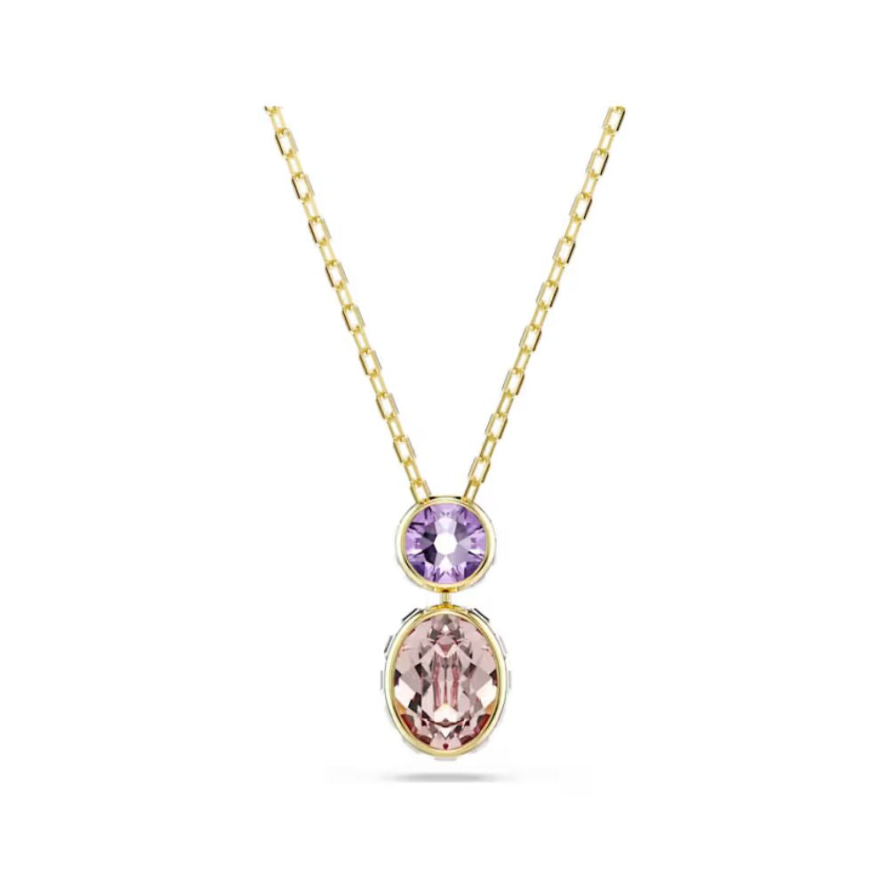 Chroma Rever Pendant