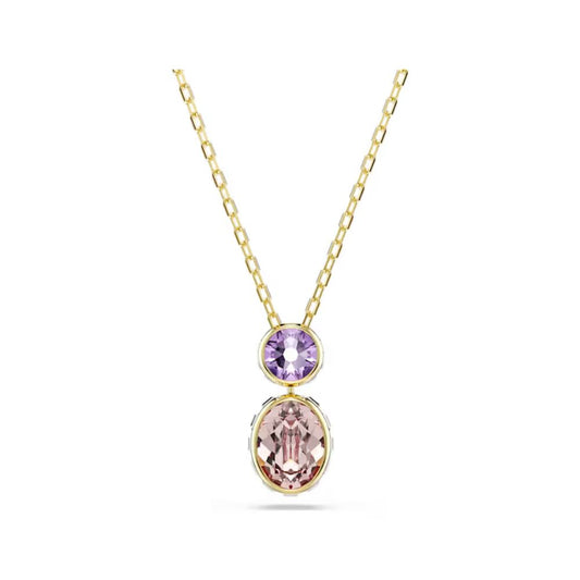 Chroma Rever Pendant