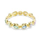 Multi Colored Bracelet