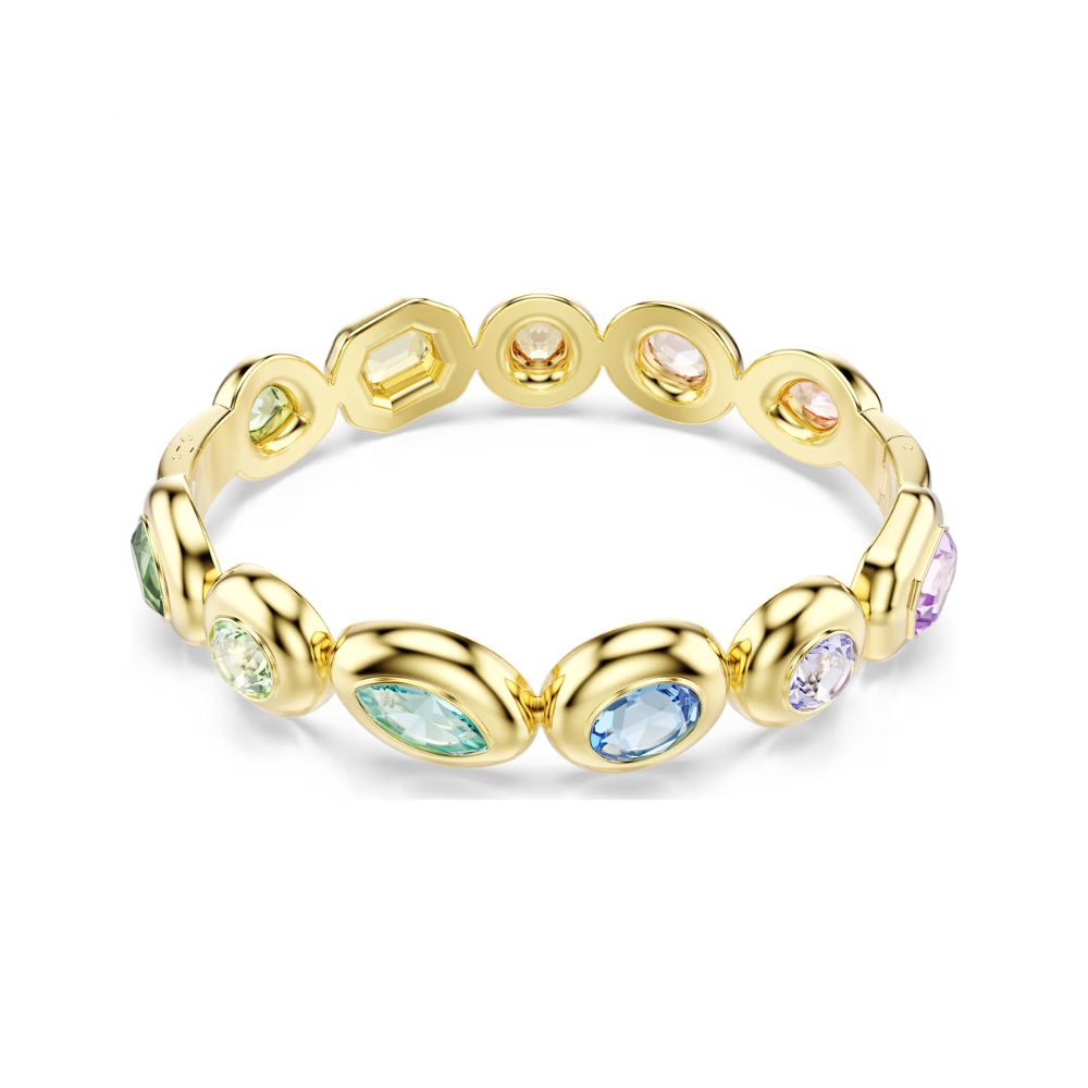 Multi Colored Bracelet