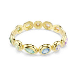 Multi Colored Bracelet