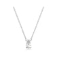 Millenia Pendant