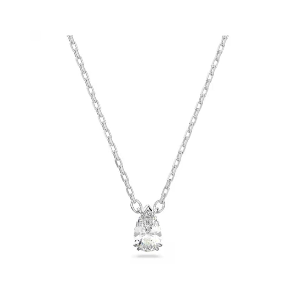 Millenia Pendant