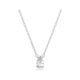 Millenia Pendant