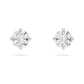 Attract Mini Clear Studs