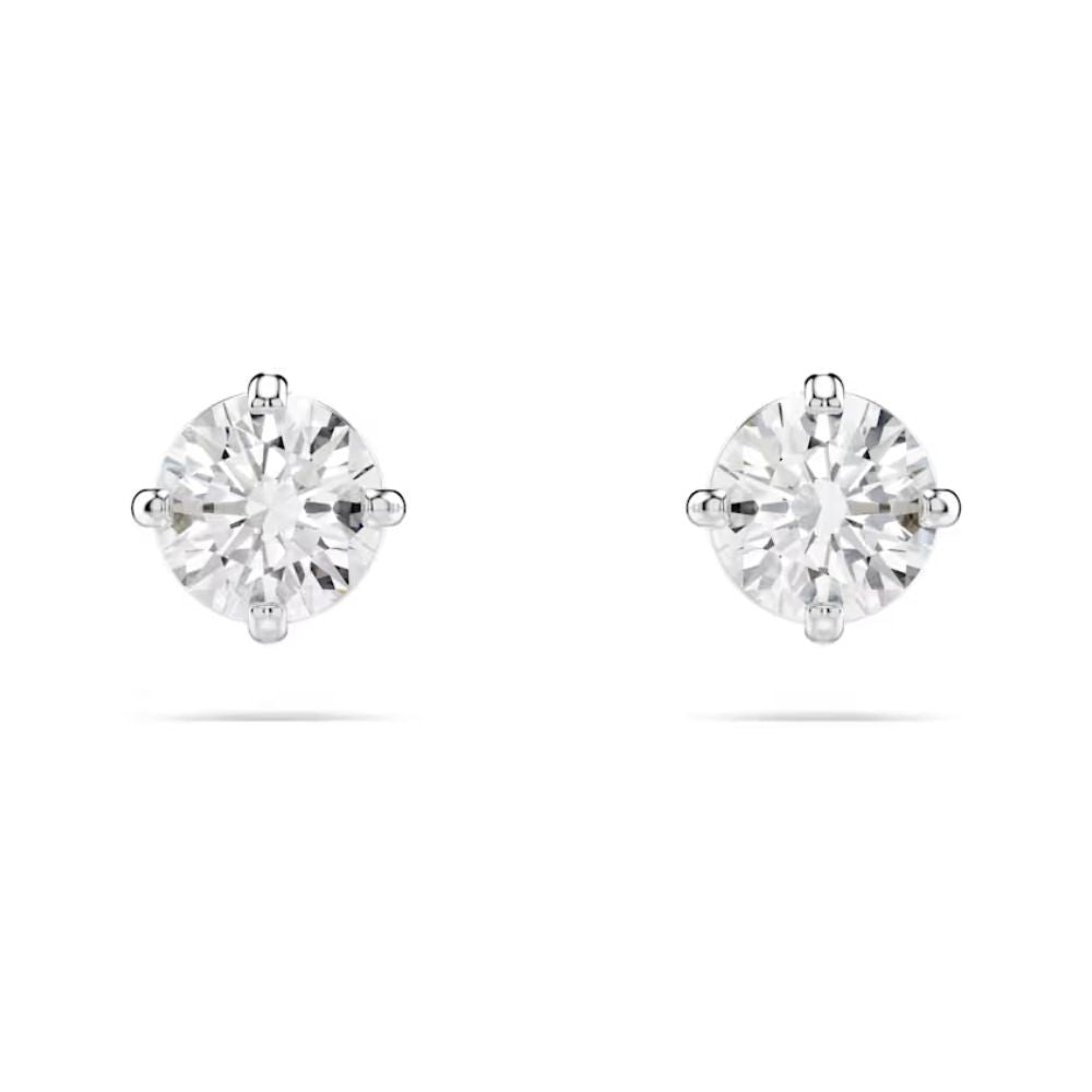 Attract Mini Clear Studs