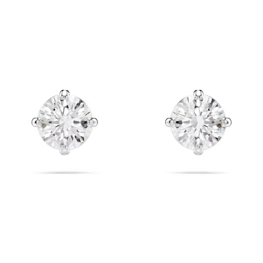 Attract Mini Clear Studs
