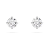 Attract Mini Clear Studs