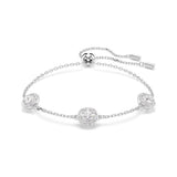 Una Three Circle Bracelet