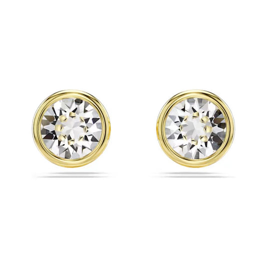 Imber Stud Earrings