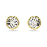 Imber Stud Earrings