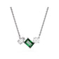 Mesmera Necklace