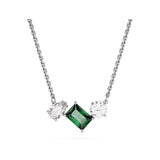 Mesmera Necklace