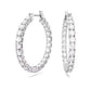 Matrix Hoops