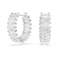 Matrix Earrings