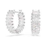Matrix Earrings