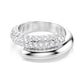 Dextera Ring