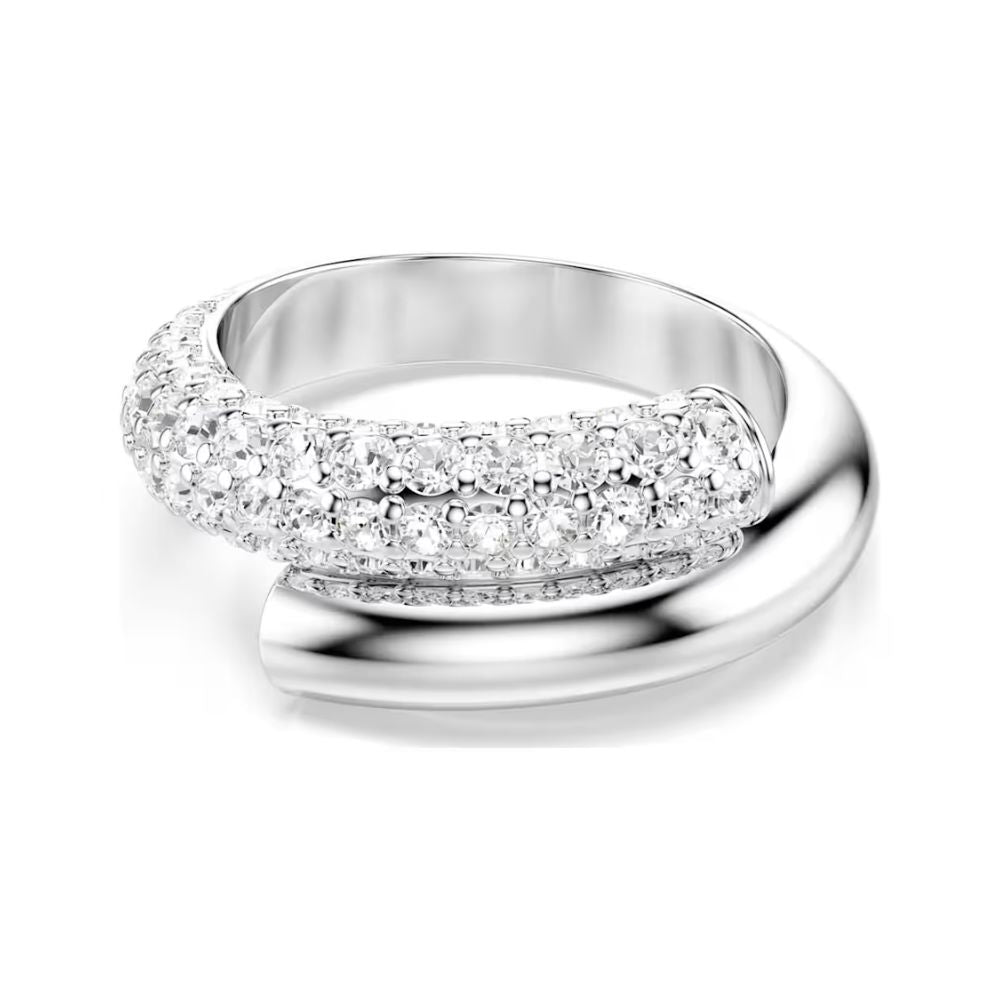Dextera Ring
