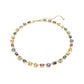 Imber All Around Multi Colored Stones