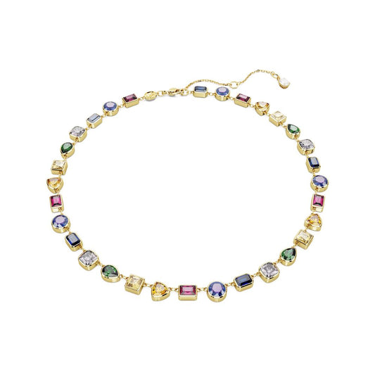 Imber All Around Multi Colored Stones