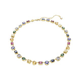 Imber All Around Multi Colored Stones