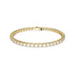 MatrixTennis Bracelet