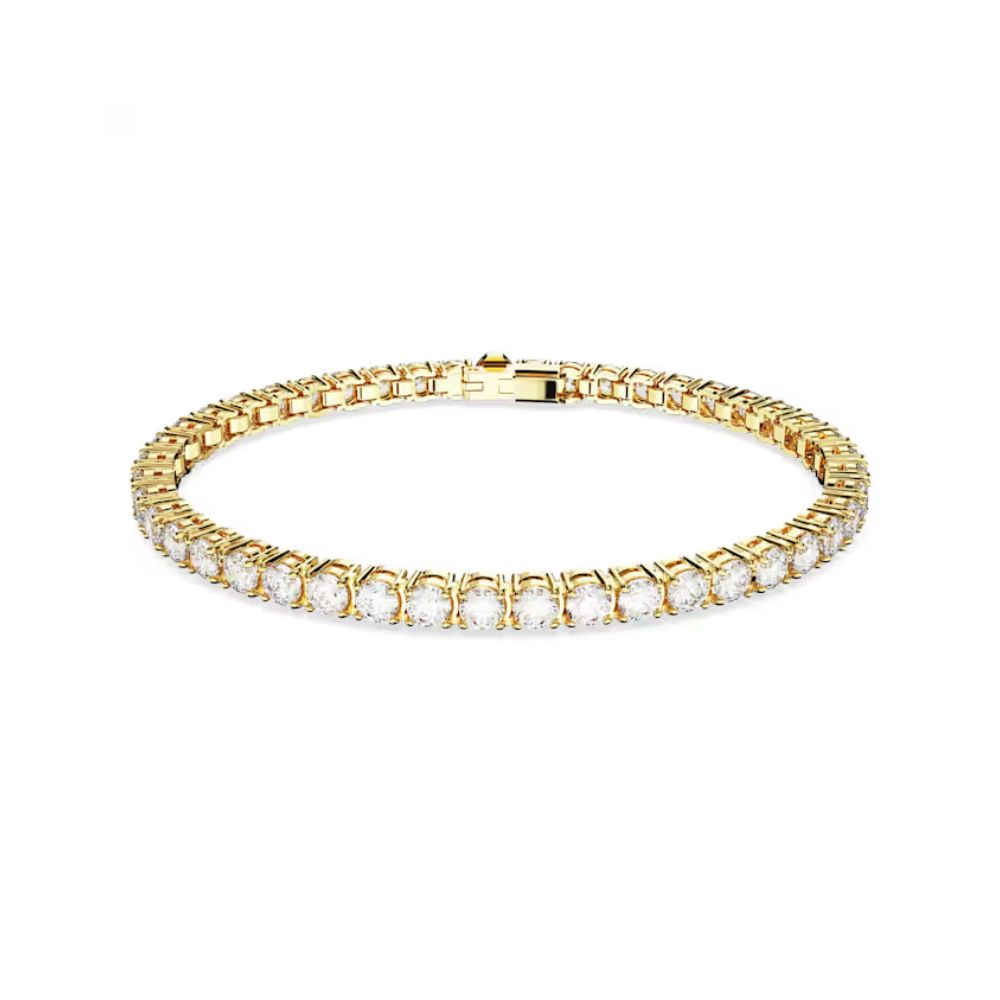 MatrixTennis Bracelet