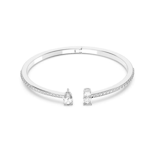Swarovski Attract Cuff Bracele