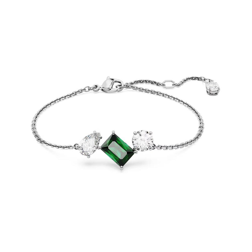 Mesmera Bracelet