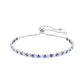 Matrix Bracelet