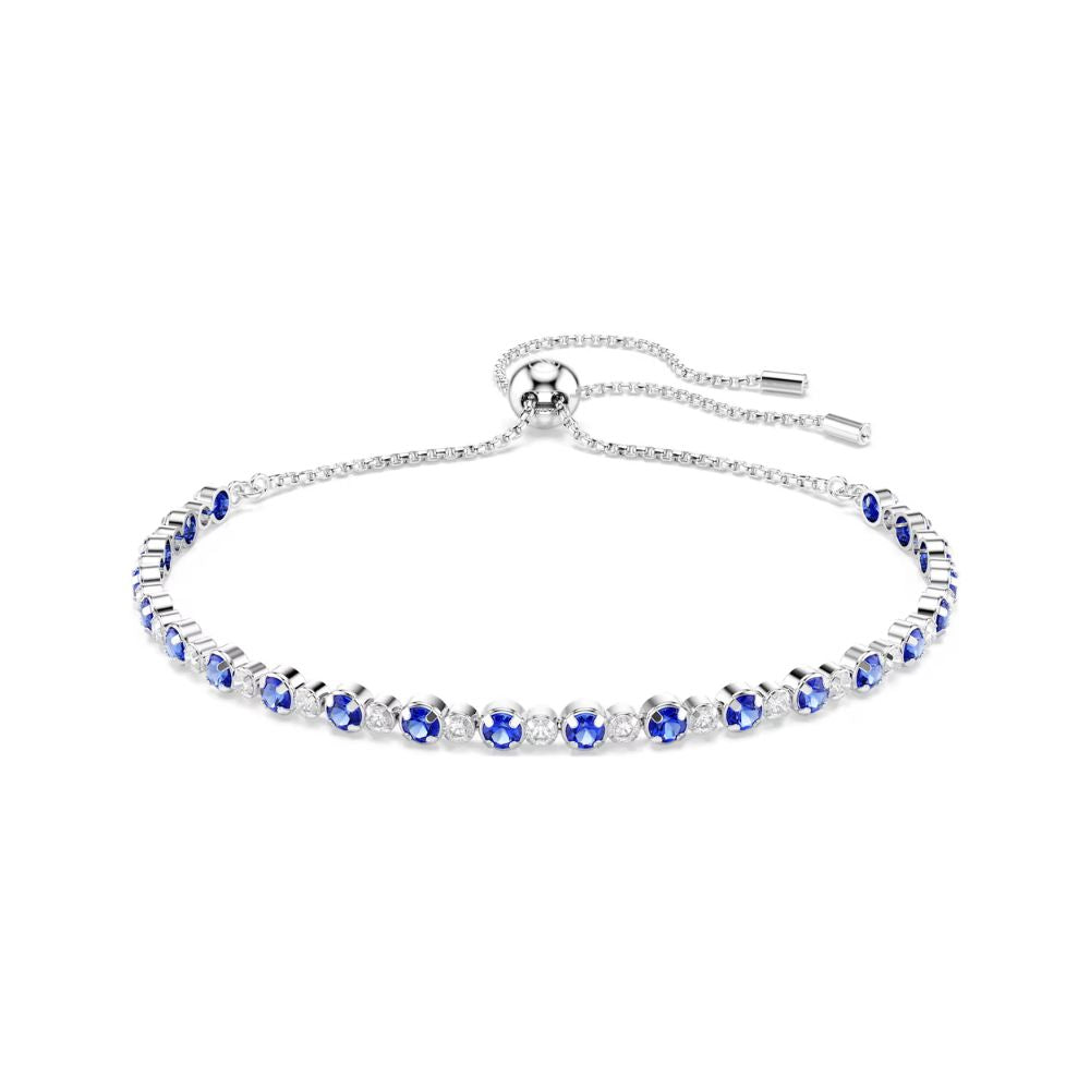 Matrix Bracelet