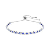 Matrix Bracelet