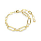 Constella Bracelet
