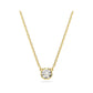 Imber Pendant