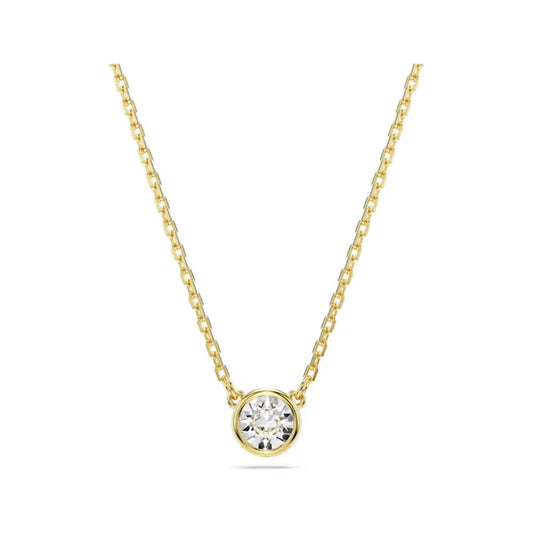 Imber Pendant