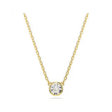 Imber Pendant